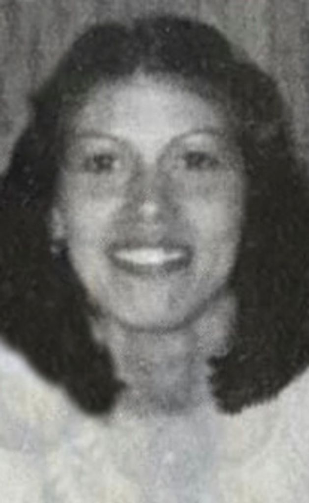 Basilicia "Sila" Perez