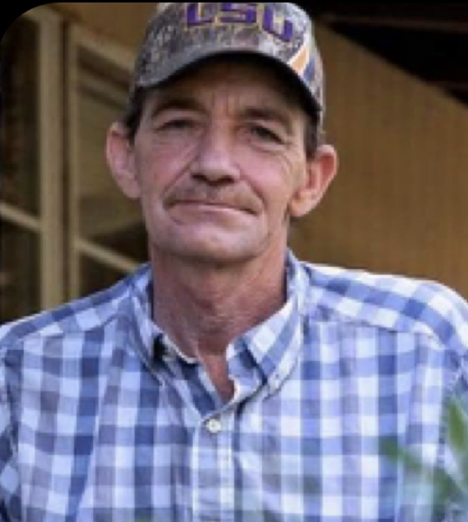 Paul Armond Lafleur Profile Photo