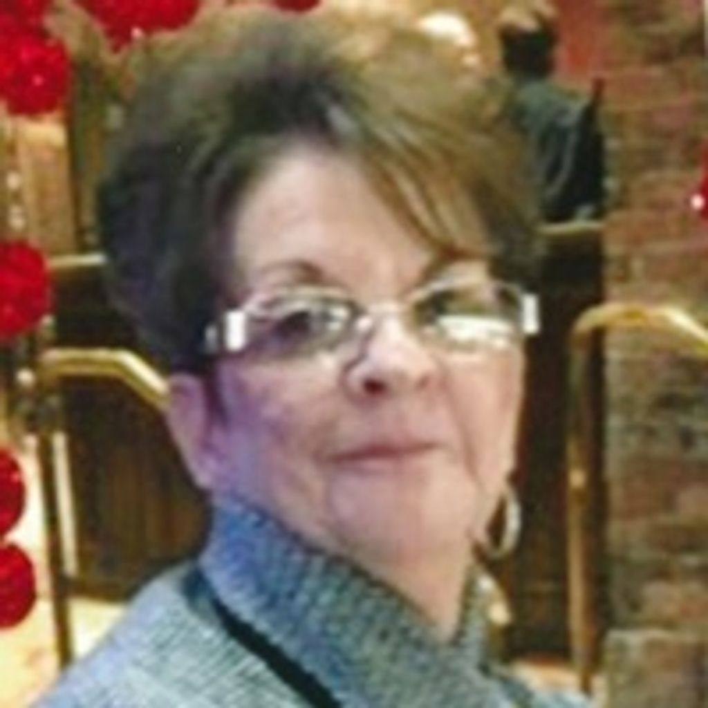 Carroll Kowis Profile Photo