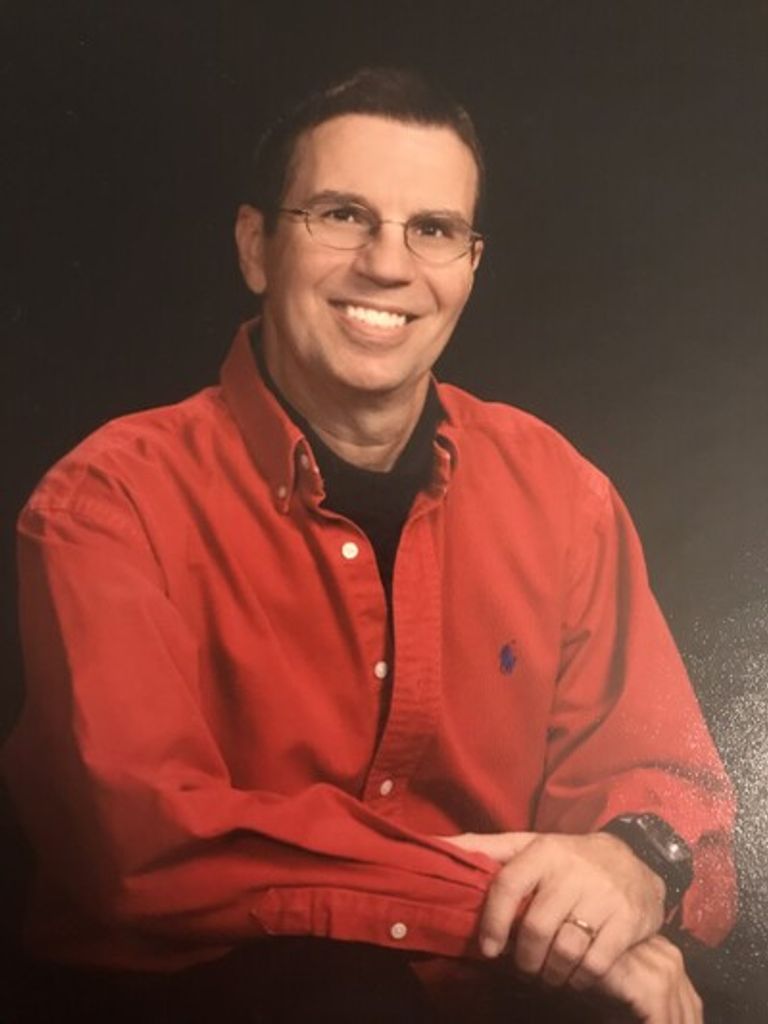 Walter Keith Clemente Profile Photo