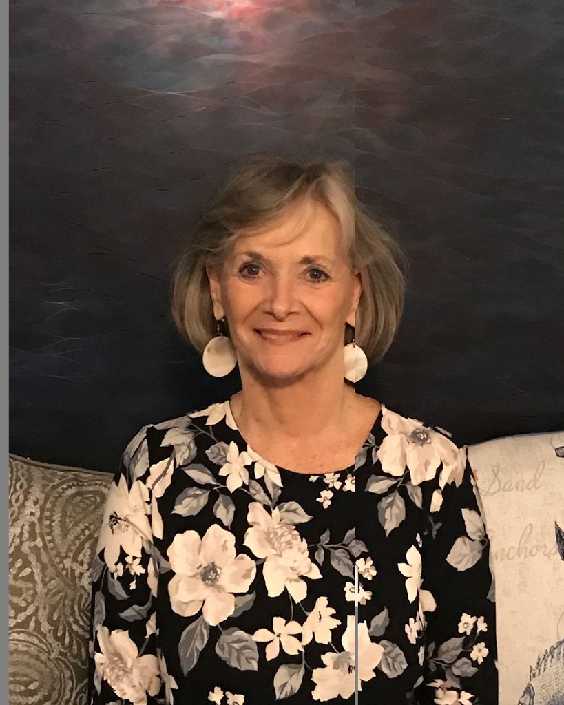 Ms. Loretta Jane Selbe Profile Photo