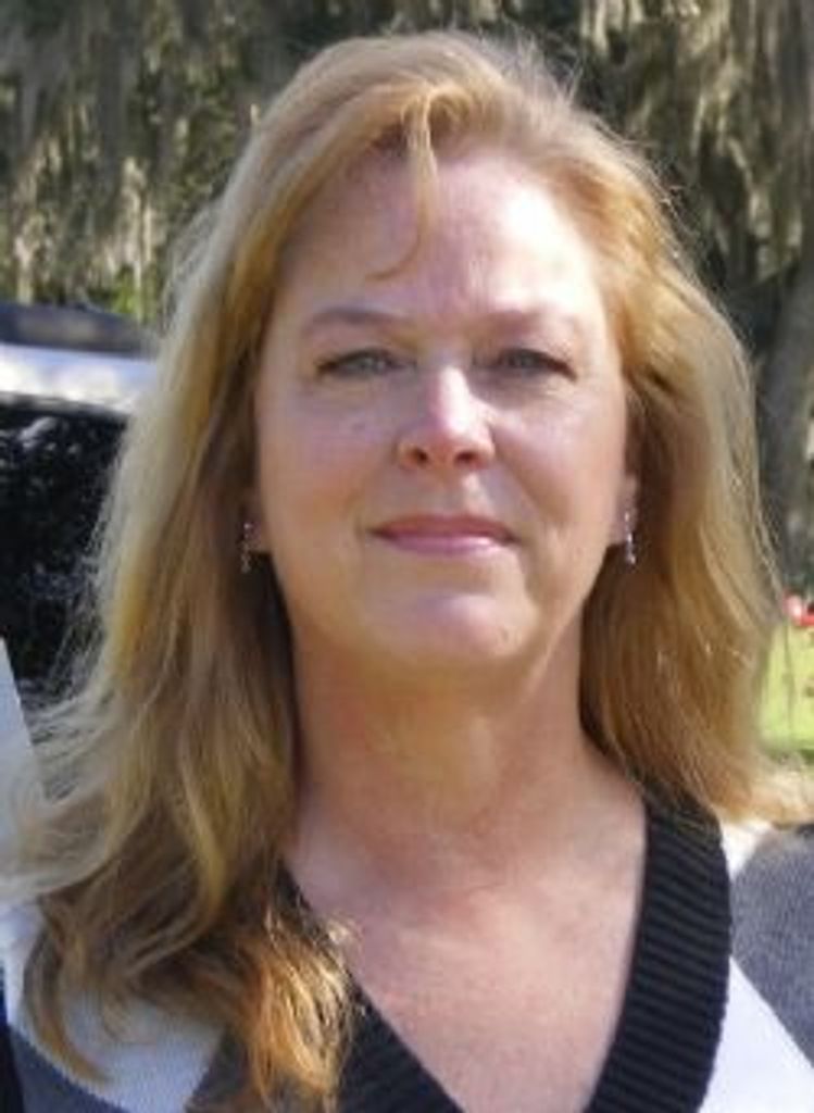 Elayne George