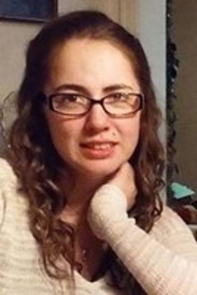 Tiffany N. White Profile Photo