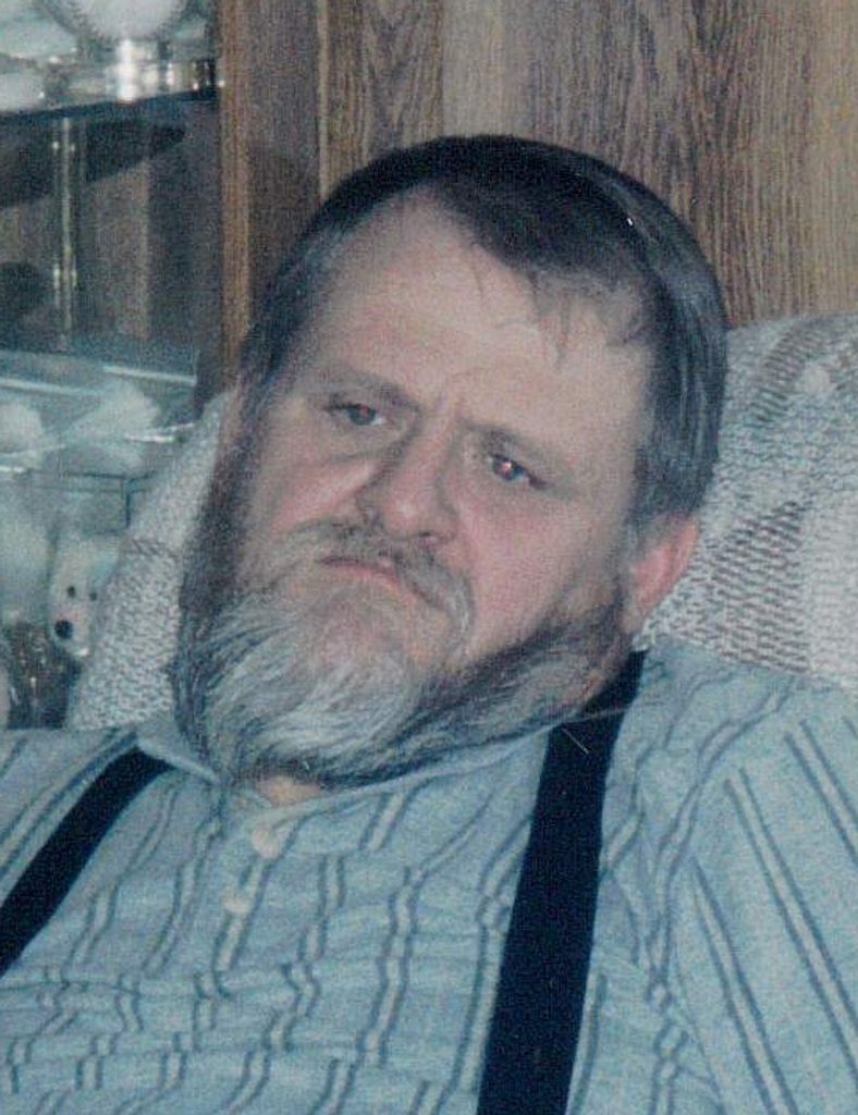 Thomas  W. Edlund