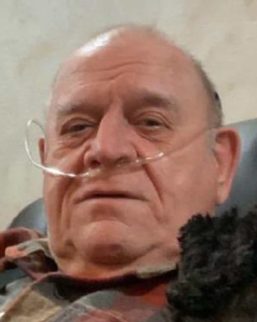 Dennis C. Miller Profile Photo
