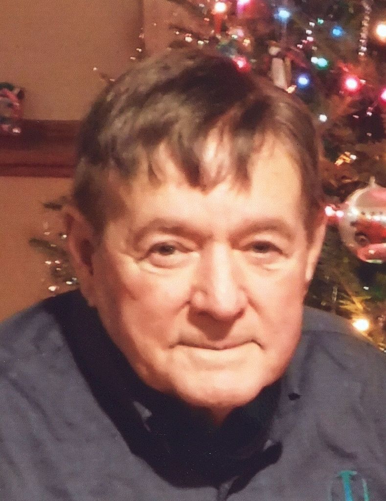 Leroy "Roy" Schneider Profile Photo