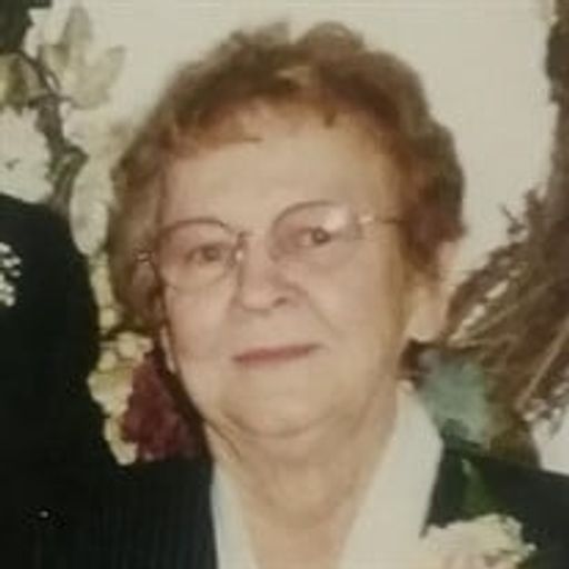 Marlys Anderson Profile Photo