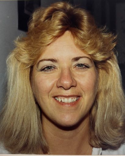 Debra Duras's obituary image