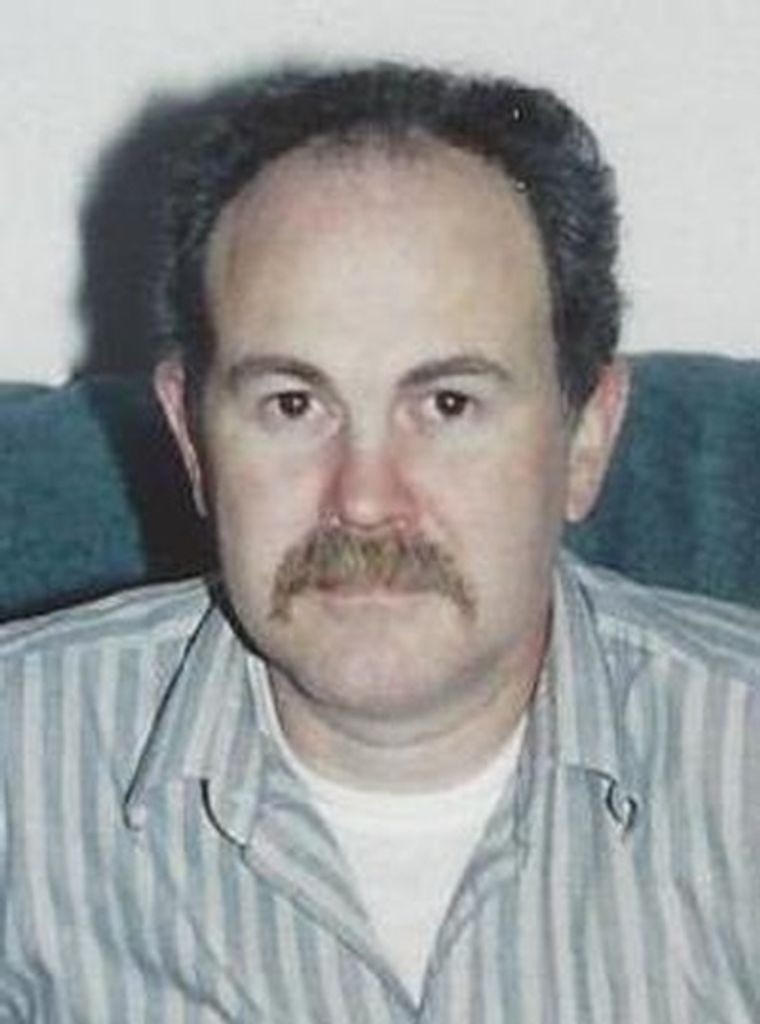 Karl Cecil Lowe