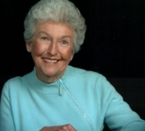 Barbara K. Crisp Profile Photo