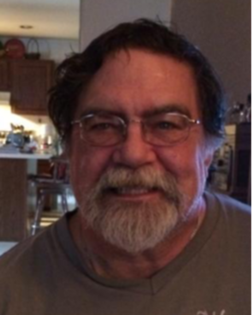 Jere J. Lefever