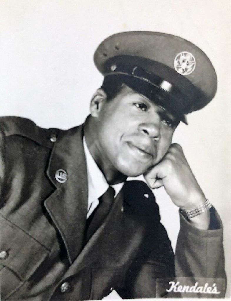 Floyd Wright Jr.