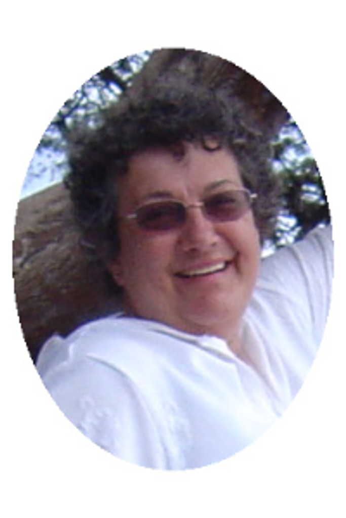 Janice A. Lowe