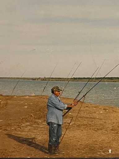 Guadalupe Cervantes Galvan photo gallery thumbnail 29 of 108
