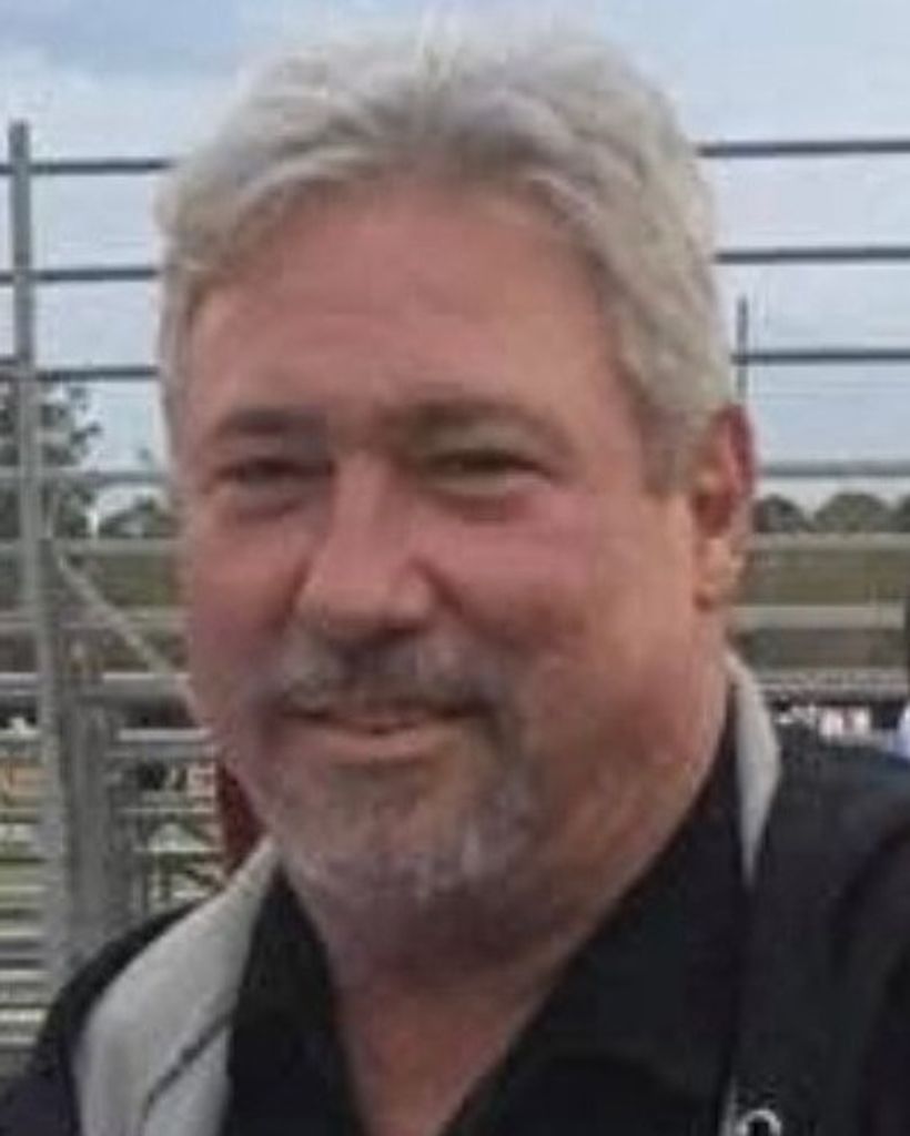 Paul Kullmann Profile Photo