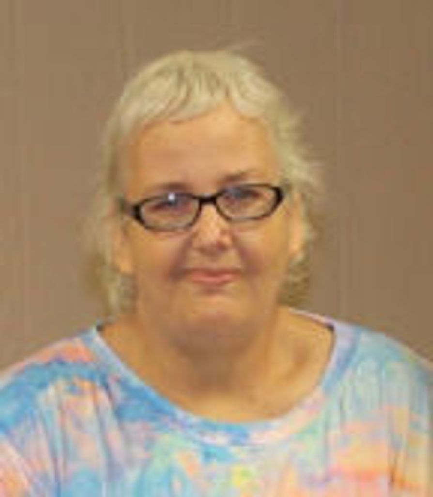 Rhonda J. Sherrick Profile Photo