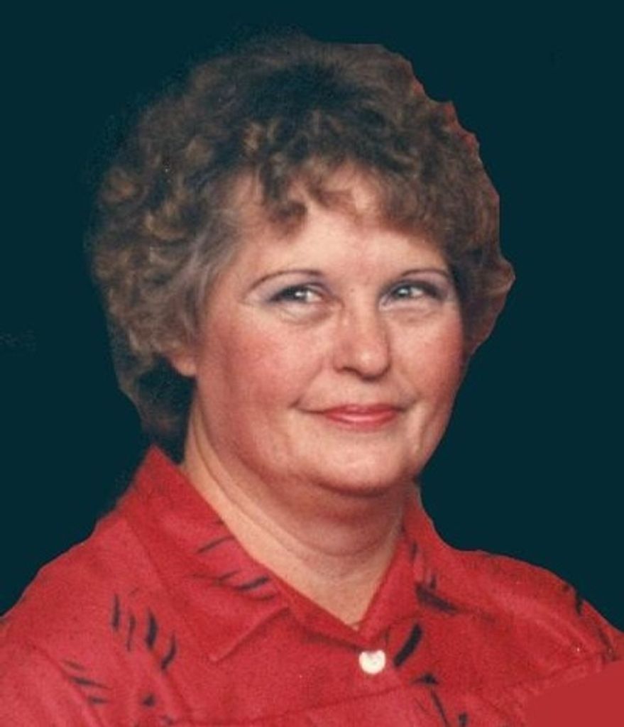 Thelma Rose Hobbs Profile Photo