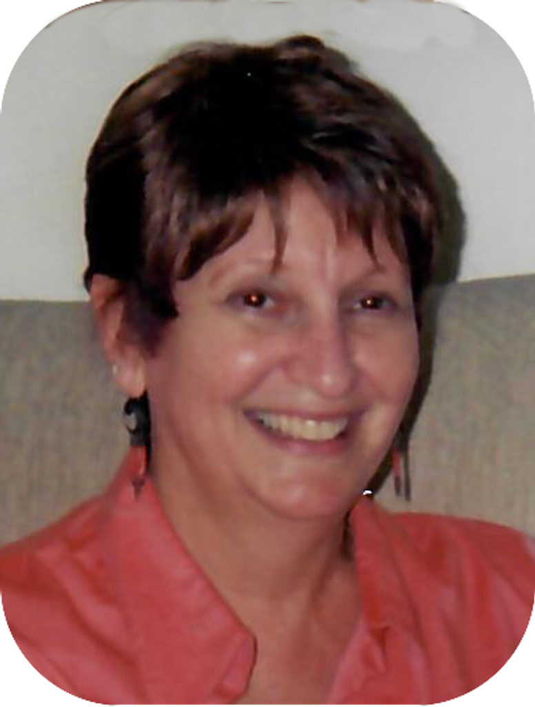 Joann Moran
