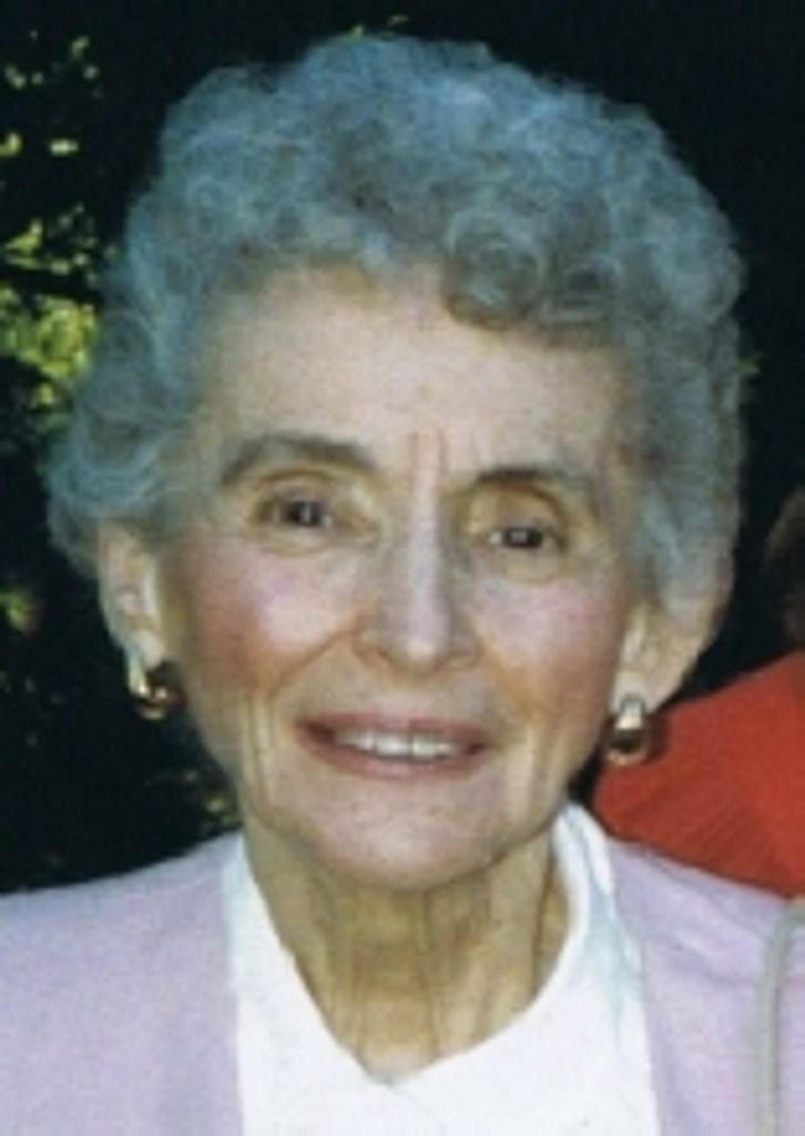 Jeannine (Rivard) Masaitis