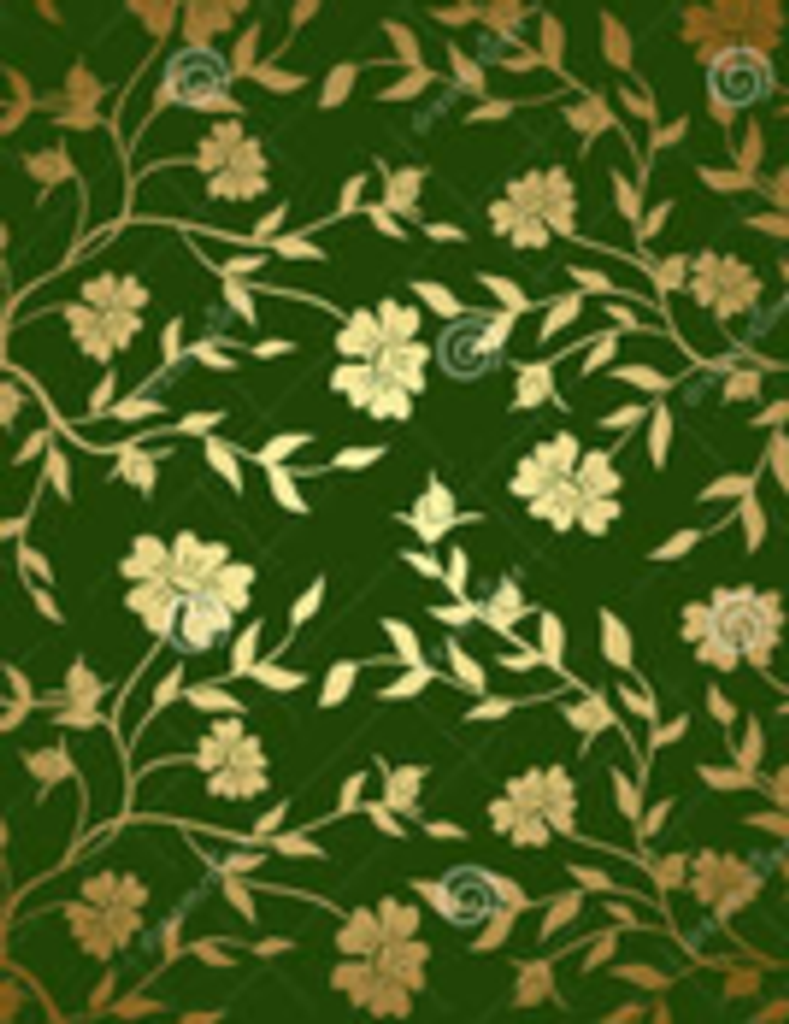 Charles  Anthony Jackson