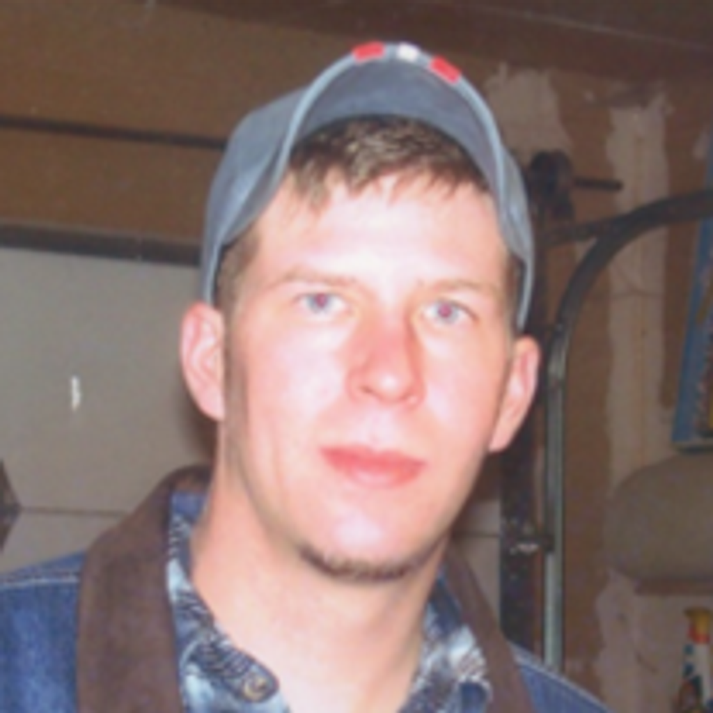Austin Joseph Endahl