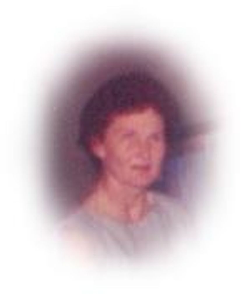 Ruth Dunn