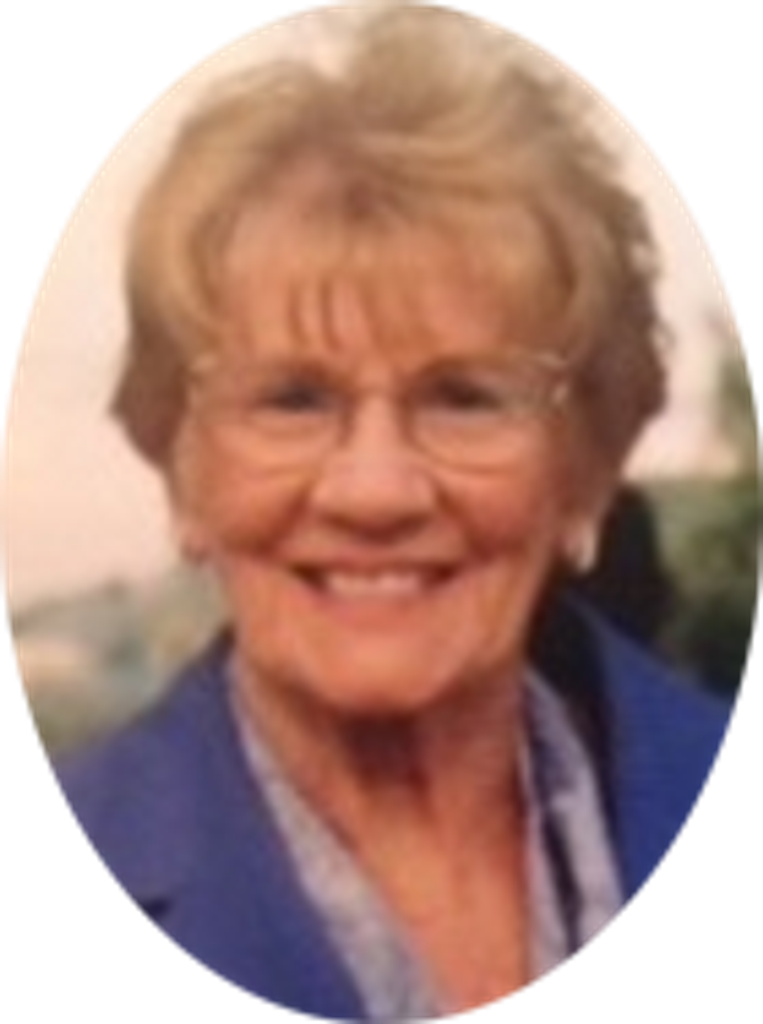 Ruth Havenga