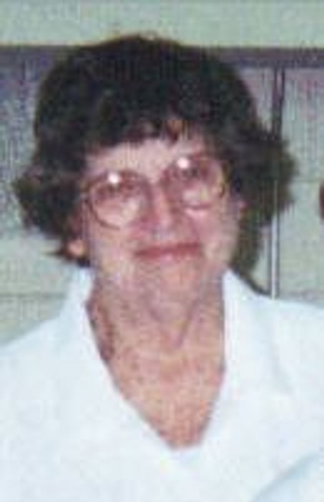 Helen L. Riddell