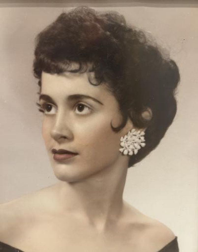 Bonnie B. Stupka Profile Photo