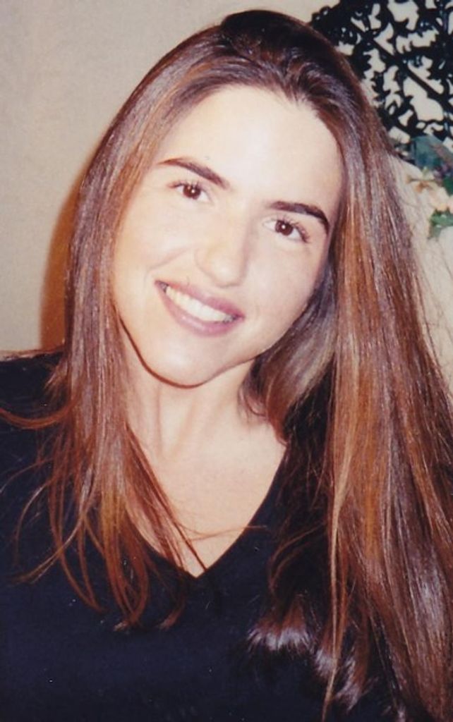 Jeannette J. Carillo