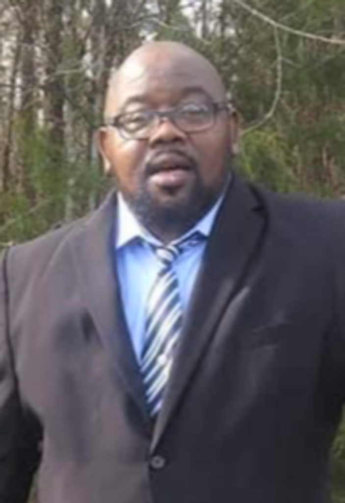 Mr. Lorenzo Hubbard Profile Photo