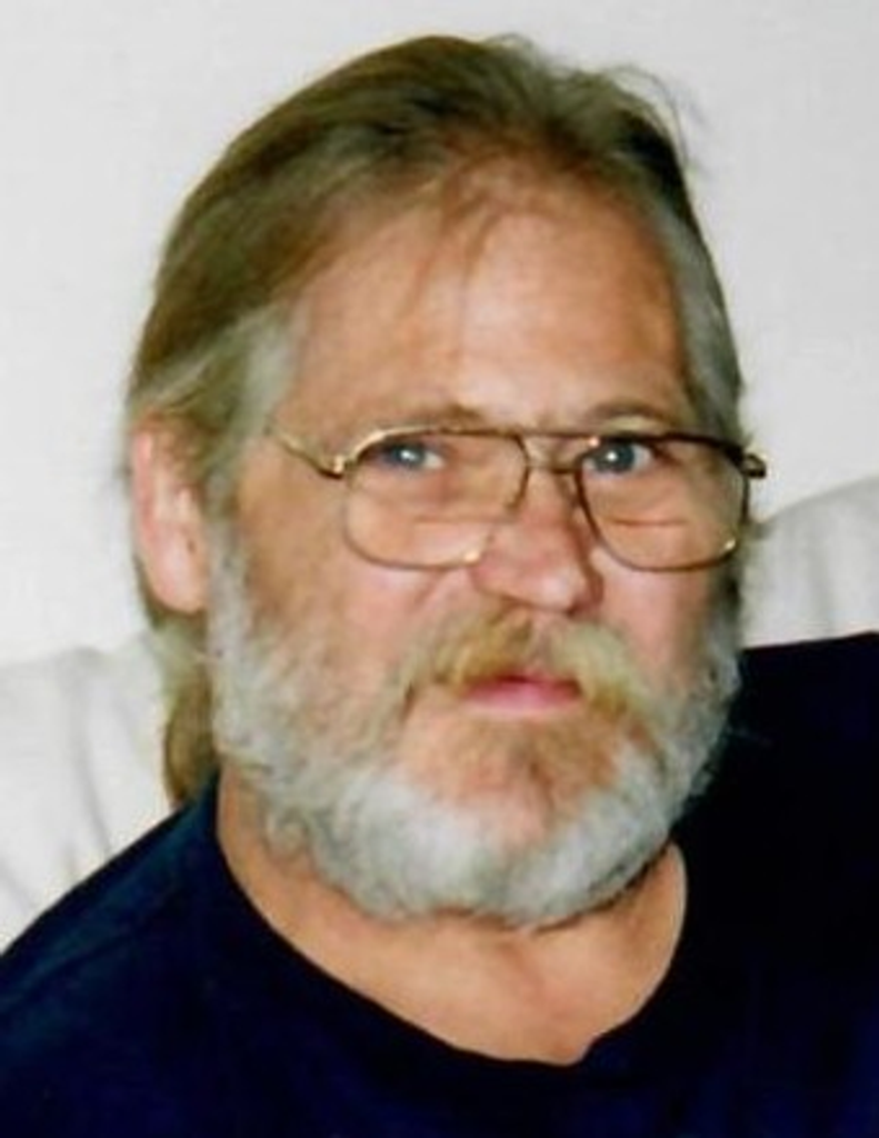 Sulev Ahven Profile Photo