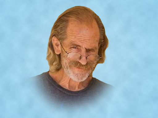 Daniel Clendenen Profile Photo