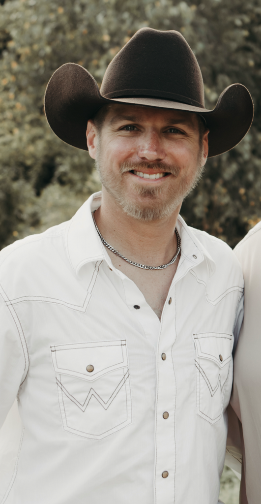 Thor James Kappers Profile Photo