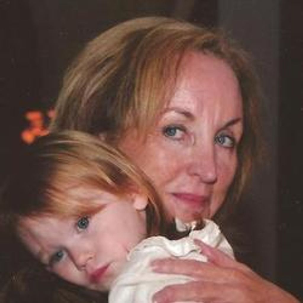 Betty J. Mosser Profile Photo