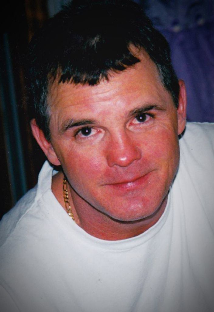 Dennis Lamar Foster