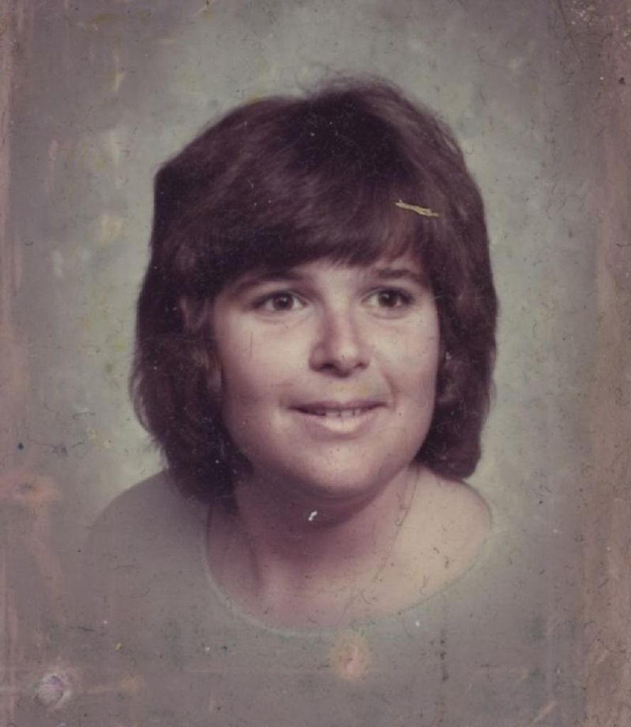 Frances Monica Spedaliere Profile Photo