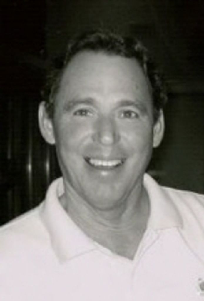 Dennis Decker Profile Photo