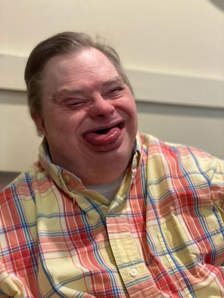 Kurt Brumback Profile Photo