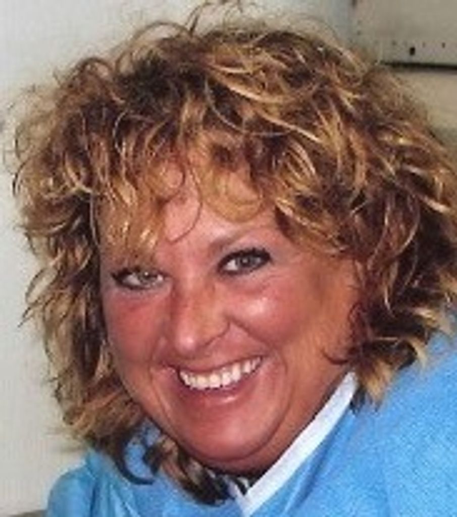 Jeanne  E. Bosworth