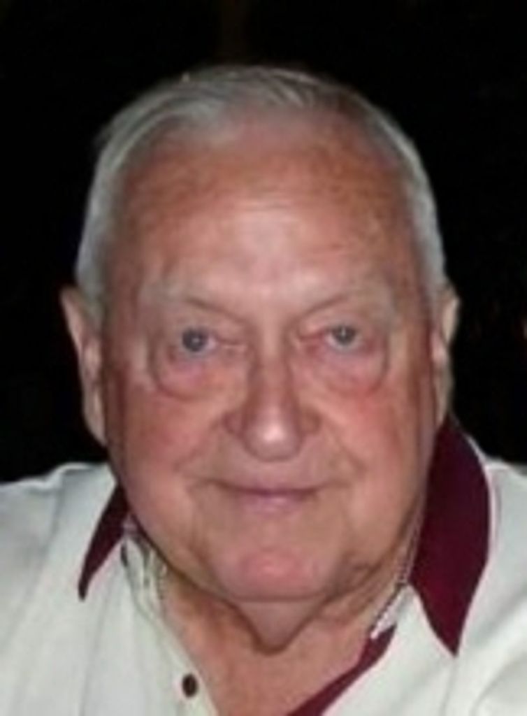 William 'Shorty' Lyle Profile Photo