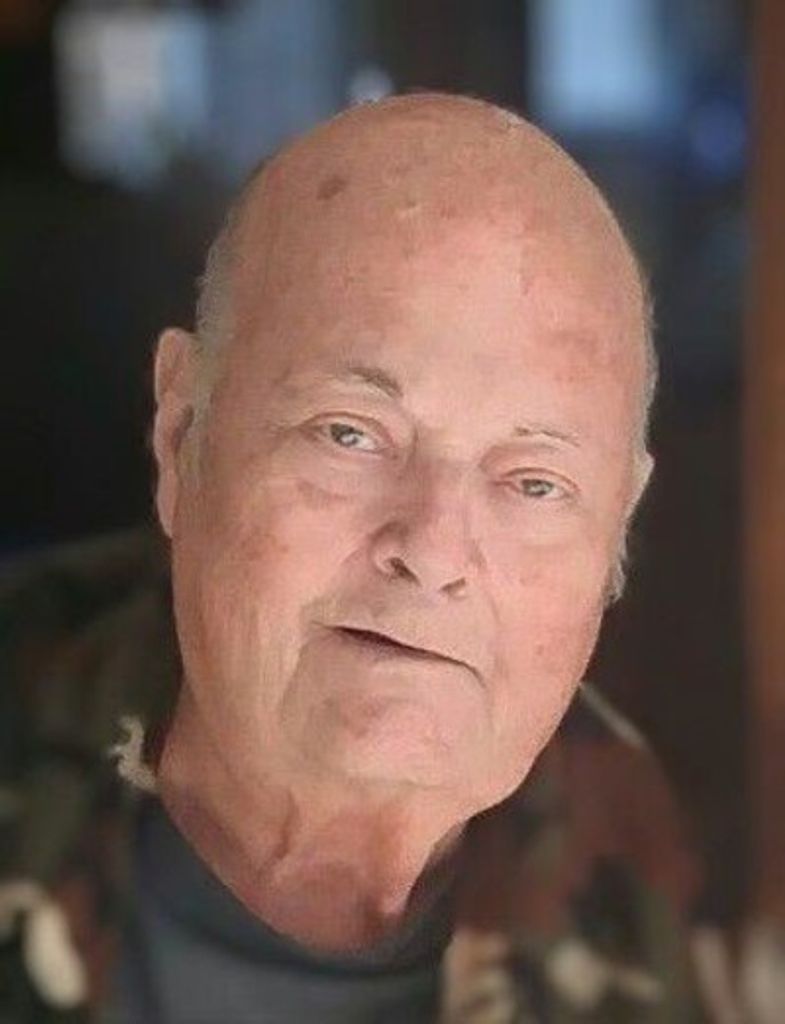 George L. (Toby) Coon Profile Photo