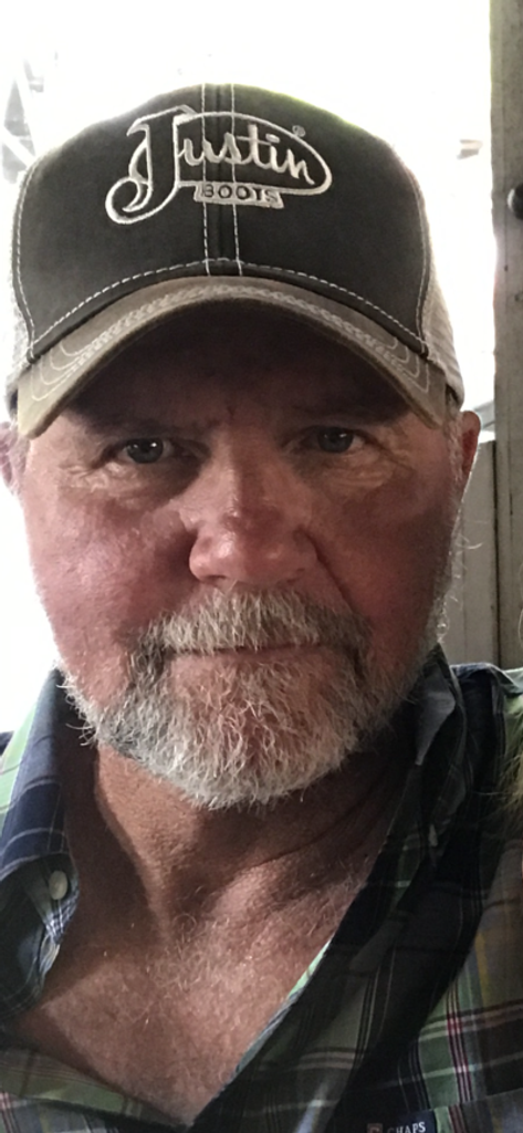 Randy Rayner Profile Photo