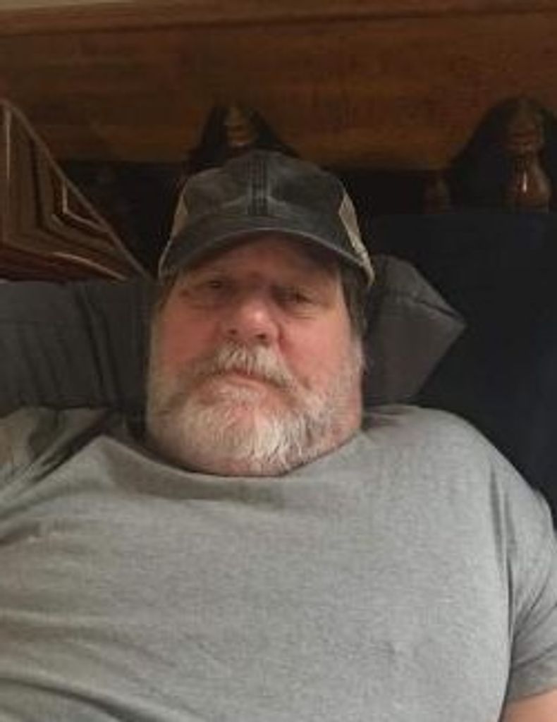 Gary Royston Profile Photo
