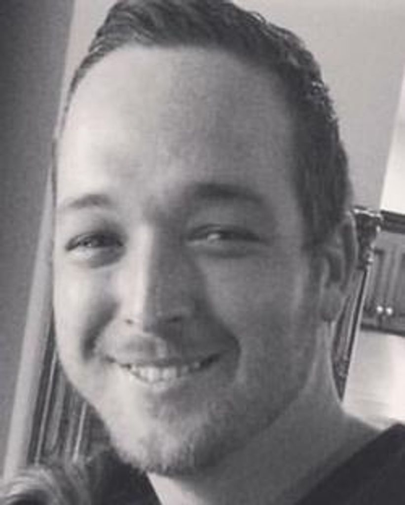 Clinton Joseph Sonnleitner