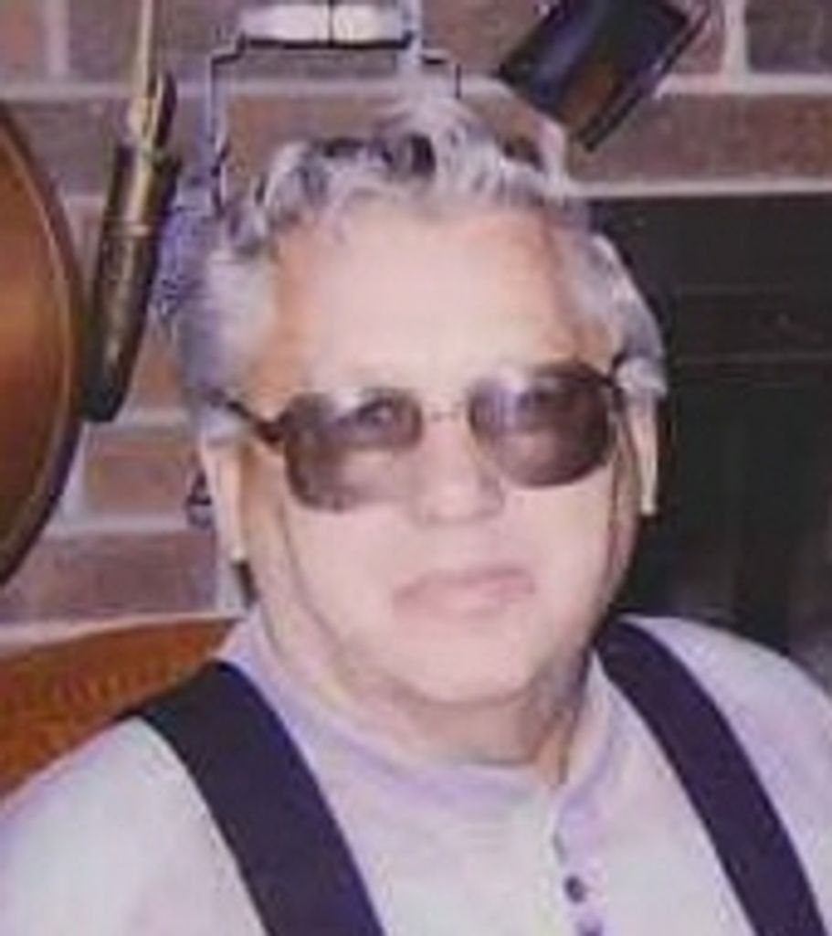 Leonard Mielewski