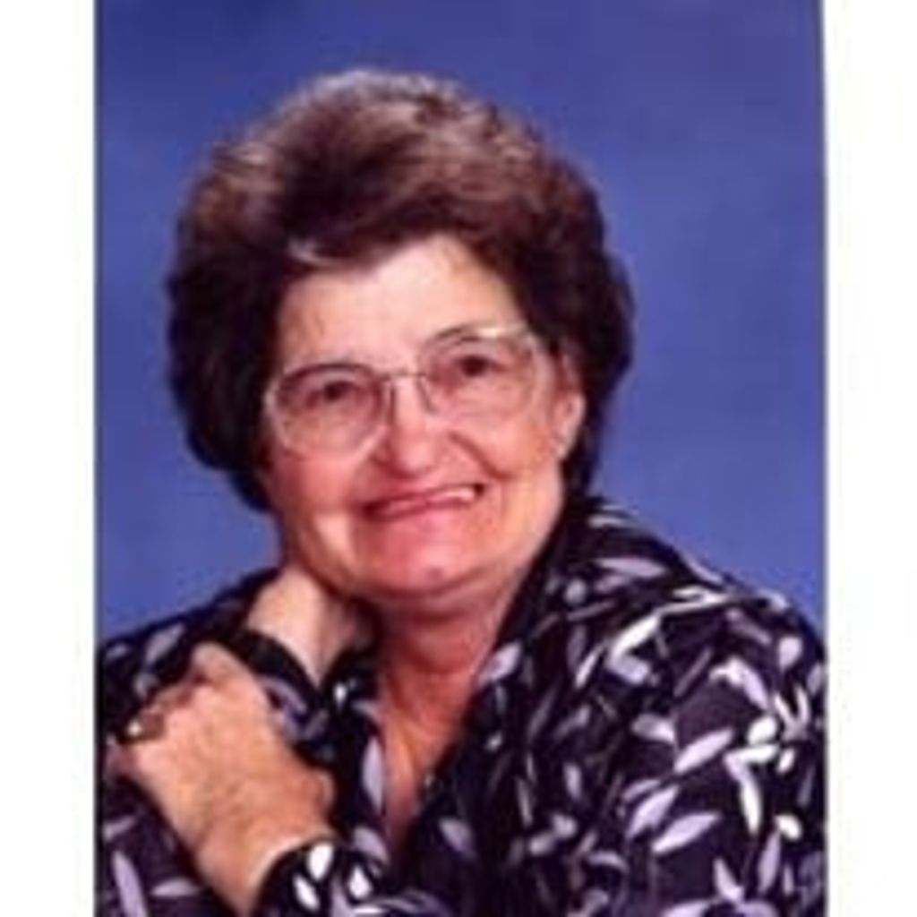 Annie Pauline Hutchison Ransom