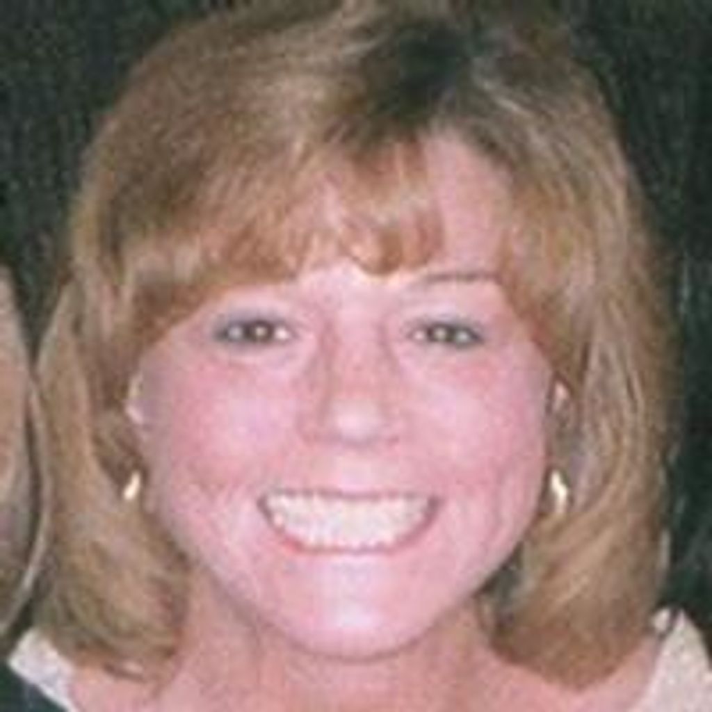 Kerri A. Frausto