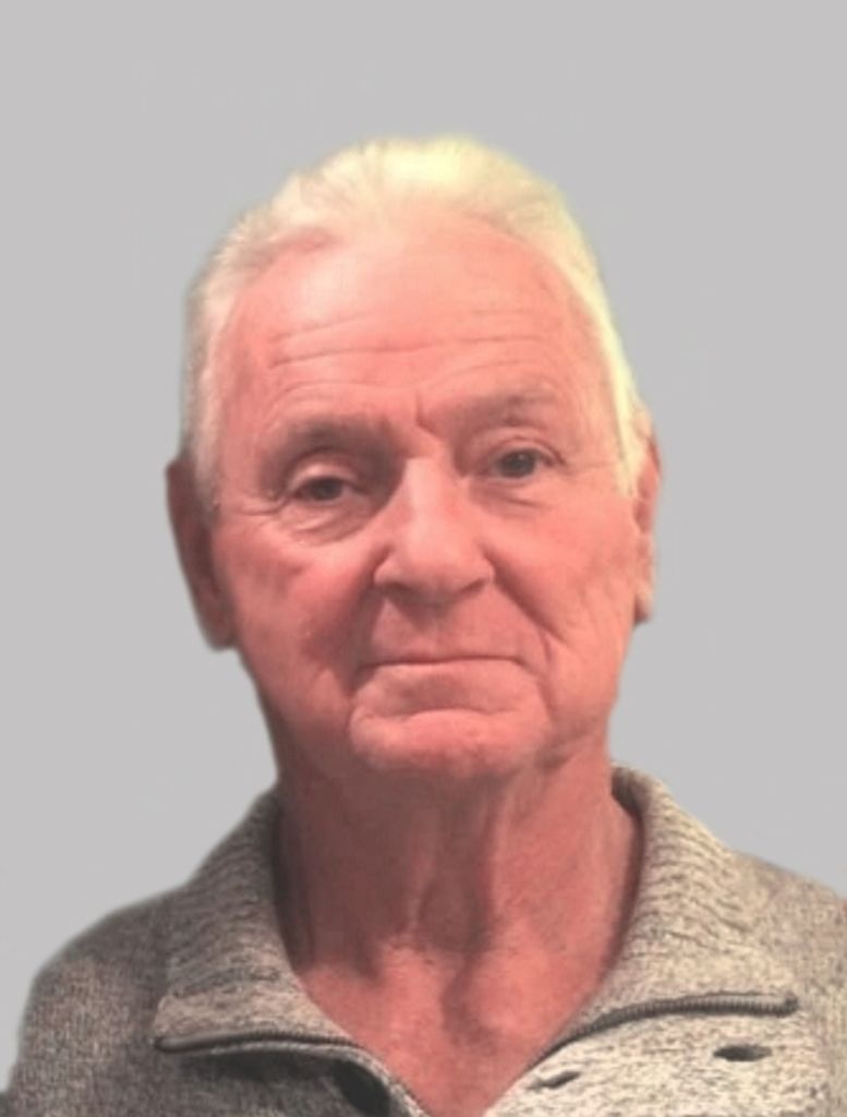 John N. Smith Profile Photo