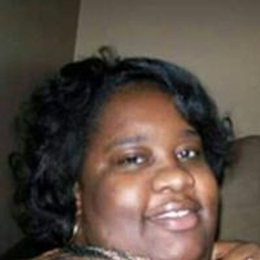 Cassandra Lucky Toole Profile Photo